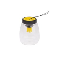 Ловушка для ос R 30м ЧЕТЫРЕ СЕЗОНА 71-0091-F