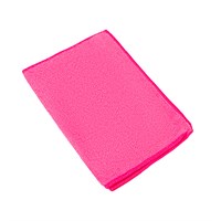 Микрофибра автомобильная, 35х40 см, 250гр/м2, 1 шт. REXANT 80-0803