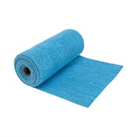 Микрофибра отрывная, 25х25см, 200 гр/м2, 30 шт. в рулоне REXANT 80-0807