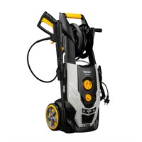 Мойка высокого давления KR-171, 2200Вт, 450 л/ч, 170 Бар KRANZ KR-16-1269