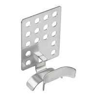 Пик-зажим КР-1О Ц, 50 шт. REXANT 51-1026