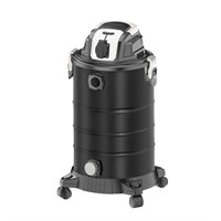 Пылесос строительный KR30, 1400Вт, 30л, 4м KRANZ KR-16-1117