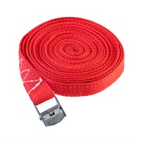 Ремень для крепления груза, с фиксатором, 6м REXANT 80-0247