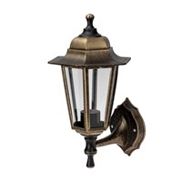 Светильник садово-парковый НБУ 06-60-001 У1 