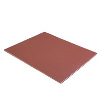 Шкурки шлифовальные в листах на тканевой основе, водостойкие, 230х280мм, Р400 (10 шт/уп) KRANZ KR-91-1310