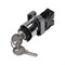 Переключатель BD21 2P с замком NO 36-5552