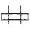 Кронштейн для телевизора 32"-65", наклонный, серия HOME REXANT 38-0336