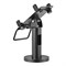 Кронштейн для POS-терминала REXANT 38-0360