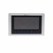 Цветной монитор  видеодомофона 7" формата AHD, с сенсорным управлением, с детектором движения, функцией фото- и видеозаписи (модель AC-336) 45-0336