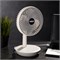 Вентилятор настольный USB, белый, 6Вт 60-0214
