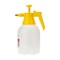 Распылитель (опрыскиватель) 1,5л REXANT 80-0297