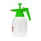 Распылитель (опрыскиватель) 2л REXANT 80-0298