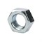 Гайка шестигранная DIN 934, M16, короб (25 шт/уп) KRANZ KR-01-3522-009