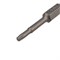 Бита Torx T-10х50 мм для шуруповерта (упак. 10 шт.) Kranz KR-92-0425