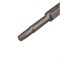 Бита Torx T-20х50 мм для шуруповерта (упак. 10 шт.) Kranz KR-92-0427