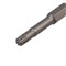 Бита Torx T-25х50 мм для шуруповерта (упак. 10 шт.) Kranz KR-92-0428
