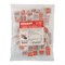 Универсальная компактная клемма СМК 221-413, 3-проводная до 4,0 мм² (50 шт./уп.) REXANT 07-5203