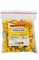 Клемма плоская изолированная РПи-м 6.0-(6.3)/РпИм 5,5-6-0,5 гнездо 6.6 мм 4-6 мм² REXANT 08-0451