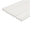 Стержни клеевые Ø11мм, 270мм, белые (10 шт/уп), хедер REXANT 09-1277