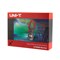 Токовые клещи UNI-T UT206 13-0004
