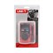 Портативный мультиметр UNI-T UT120C 13-0019