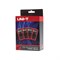 Портативный мультиметр UNI-T UT33C+ 13-0057