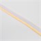 Гибкий неон 8х16мм двухсторонний 120 LED/м Теплый белый 24В бухта 50м NEON-NIGHT 131-116