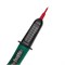 Индикатор напряжения MS8922A MASTECH 13-1204