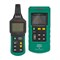 Кабельный локатор MS-6818 MASTECH 13-1211