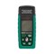 Цифровой измеритель влажности материалов MS6900 13-1275