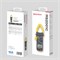 Токовые клещи MS2001C MASTECH 13-1310