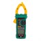 Токовые клещи MS2125A MASTECH 13-1323
