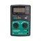 Измеритель сопротивления изоляции MS5201 MASTECH 13-1346
