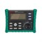 Измеритель сопротивления изоляции MS5203 MASTECH 13-1347
