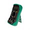 Портативный мультиметр MAS830L MASTECH 13-2007