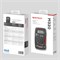 Портативный мультиметр M320 MASTECH 13-2009