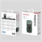 Универсальный мультиметр MS8221С MASTECH 13-2056