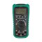 Профессиональный мультиметр MS8361D MASTECH 13-2069