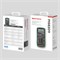 Профессиональный мультиметр MS8209 MASTECH 13-2087