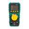 Профессиональный мультиметр SMART MS8301D MASTECH 13-2091