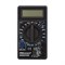 Портативный мультиметр M830B (DT830B) PROconnect 13-3011