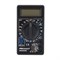 Портативный мультиметр M832 (DT832) PROconnect 13-3012