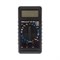 Портативный мультиметр М-182 (DT-182) PROconnect 13-3014