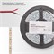 Лента светодиодная 12В, SMD2835, 14,4Вт/м, 120 LED/м, 4000K, 8мм, 5м, IP20 REXANT 141-221
