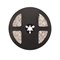 Лента светодиодная 12В, SMD5050, 14,4Вт/м, 60 LED/м, RGB, 10мм, 5м, IP20 LAMPER 141-389