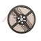 LED лента 5м  силикон, 10 мм, IP65, SMD 5050, 60 LED/m, 12 V, цвет свечения зеленый LAMPER 141-494