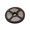 Лента светодиодная 24В, SMD2835, 9,6Вт/м, 120 LED/м, 3000К, 8мм, 5м, IP20 LAMPER 141-612