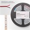 Лента светодиодная 24В, SMD2835, 9,6Вт/м, 120 LED/м, 3000K, 10мм, 5м,IP20 REXANT 141-637
