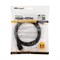 Кабель HDMI - HDMI 2.0, 2м, Gold PROconnect 17-6104-6