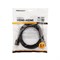 Кабель HDMI - HDMI 2.0, 3м, Gold PROconnect 17-6105-6